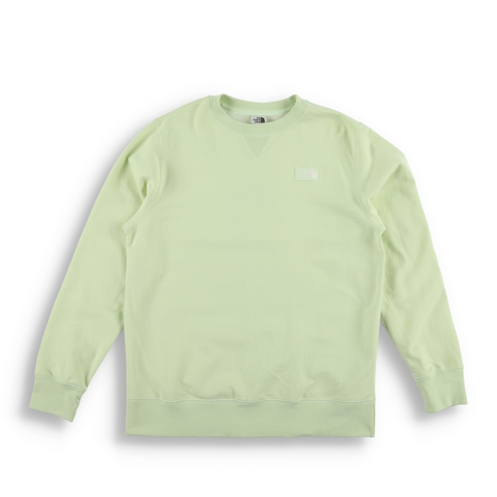 The North Face Crew Neck